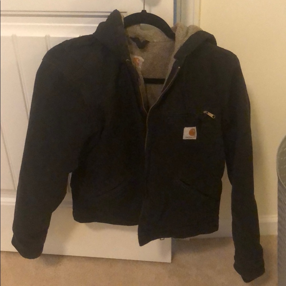Carhartt Jackit